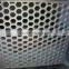 China's top gypsum ceiling mold manufacturers