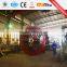 spiral sand washer for sale(hot sale)