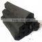 Type Hexagon Wholesale Electronic Hookah Charcoal