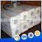 BBQ Barbecue Charcoal Sawdust Briquette