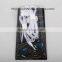 Wholesale Hot Sell Led Fashion Light up Led Shoelace With Flashing Light
