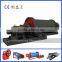 Small pulverizing machine cost, small pulverizing machine
