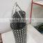 Eye - catching design, beautiful item for women shopping bag from Vietnam