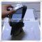 the left 5 line silver gray mirror 8202400XS56XA for M4
