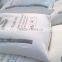 PE/PP/ABS/EVA SUN JSC colour plastic masterbatch manufacturer