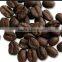 Provide Arabica Coffee Beans Roasted Coffee bean organic from China