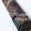 Chinese manufacture wholesale top quality single shoulder fishing rod bag