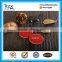 Mini RFID card proximity portable waterproof hotel key tag