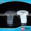 134.2khz rfid tag reader bluetooth rfid animal tag scanner