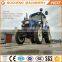 Cheap economical series tractor from China