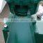 CE approved feedstuff pellet machine for poultry prices