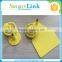 programmable electronic LF RFID animal ear tag for cattle and cow,134.2Khz rfid plastic transponder,FDX-B rfid tag price