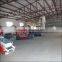 New design for wood pellet mill wood pellet processing line