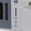 5E-AS3200B Coulomb Sulfur Analyzer