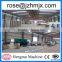 2015 Sewing and Conveyor machine with good performance and quality