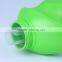 2L large capacity washing liquid plastic bottle PET plastic bottle quality PET washing liquid bottle
