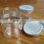 Soap Plastic Can , Perfumed Soap Plastic Can, Washing Powder Packing Box