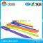 acess control NFC soft PVC one time use rfid wristband