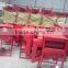 Bean threshing machine/ Rice threshing machine/Paddy and wheat thresher machine