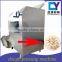 automatic pizza dough sheeter/dough pressing machine/dough sheeter price
