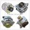 OE 0 120 469 019 Truck Alternator