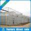 2015 Hot Sale Farm Modular Greenhouse