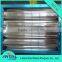 Cooker Hood Filters Stainless Steel Baffle Filters