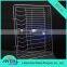 Stainless Steel refrigerator trays and shelves