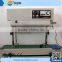 SF-150 continuous sealer Sealing Machine