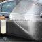 Car Wash Polyurethane Foam Water Gun fty 0008