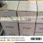 Wire Spool Brass Hard EDM Brass Wire