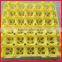 plastic egg tray for 30 chicken eggs