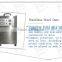 Air cooling system industrial ozone generator air purifier/ozone water treatment