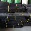 High quality new oyster breeding bag Support order factory direct sale