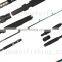 Chinese Manufacturer Strong Blank Fiberglass Fishing Rod