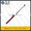 10LB Strong Magnetic Pick Up Tool With Clip