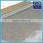 Solar Panel Stainless Steel Printing Screen China Supplier