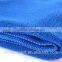 Home & garden sports towel microfiber