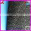 Nonwoven Fusing Interlining Fabric