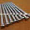 Best Steel Hardware Precision Cross Grain Steel Nails