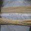 Round Bamboo Skewer, BBQ Stick