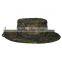 2015 New Camo Beanie Hat,India Military Cap,Military Officer Cap Manufacturer