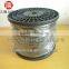 Use in Greenhouse Vineyard Polyester Wire
