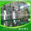 Supply Edible Oil Press Machinery Palm Oil Refinery Plants