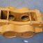 CHAOGONG brand LW560A wheel loader spare parts