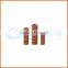 Customized wholesale quality battery compression coil springs