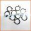 China professional custom wholesale high quality din standard circlip