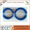 2016 Best Sellers Oil Seal with lowest price