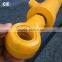 Nonstandard Hydraulic Oil Cylinder