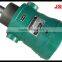 CY 14-1B High Pressure Axial Hydraulic Piston Pump